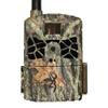 Browning Trail Cameras Defender Wireless Cellular 20MP AT&T Camera (BTC-DWC-ATT) view 1