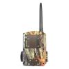 Browning Trail Cameras Defender Wireless Cellular 20MP AT&T Camera (BTC-DWC-ATT) view 2