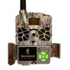 Browning Trail Cameras Defender Wireless Cellular 20MP AT&T Camera (BTC-DWC-ATT) view 3
