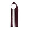 Russell Athletic Legacy Basketball Jersey Maroon/White XL view 3