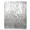 Primacare CSCB-6831 Emergency Foil Mylar Blanket (Pack of 200) view 3