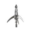 B3 Archery Exoskeletal- 3 blade view 1