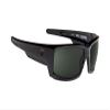 Spy General SOSI ANSI RX Matte Black - HD Plus Gray Green view 3