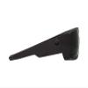 Spy General SOSI ANSI RX Matte Black - HD Plus Gray Green view 4