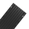Caliber Lowpro Grip Glides Wide Extension Set 13385, 4-Pc view 3