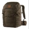 Fjallraven F23320633 Singi 28 Dark Olive view 1