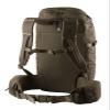 Fjallraven F23320633 Singi 28 Dark Olive view 2