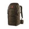 Fjallraven F23320633 Singi 28 Dark Olive view 3