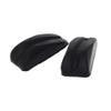 1Pair Bow Stabilizer Hunting Shock Absorber Recurve Archery Rubber Vibration Tip Archery Accessories view 3