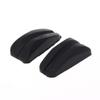 1Pair Bow Stabilizer Hunting Shock Absorber Recurve Archery Rubber Vibration Tip Archery Accessories view 4
