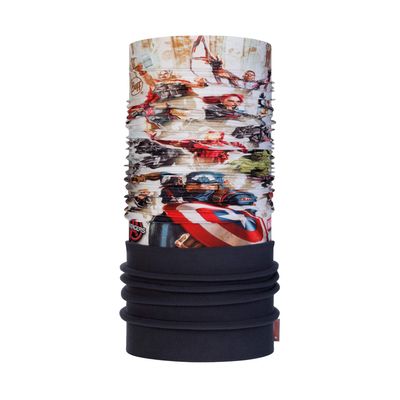 Buff Men's Sports, Warmth, Protection, Multi, One Size