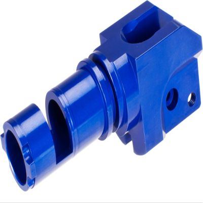 Evike - ProWin Hopup Chamber for G36 Series Airsoft AEGs