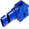 Evike - ProWin Hopup Chamber for G36 Series Airsoft AEGs view 1