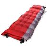 FNS MERCHANDISE Self Inflating Sleeping Mat Outdoor Beach Camping view 2