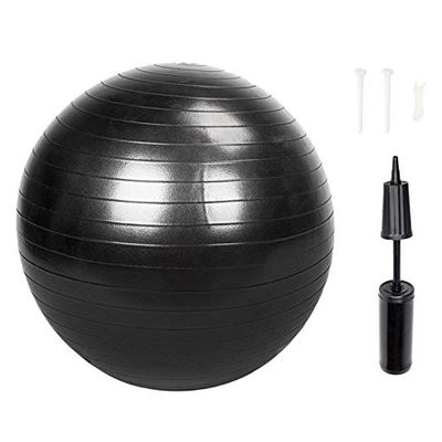 FNS MERCHANDISE Fitness Gym Balance Household