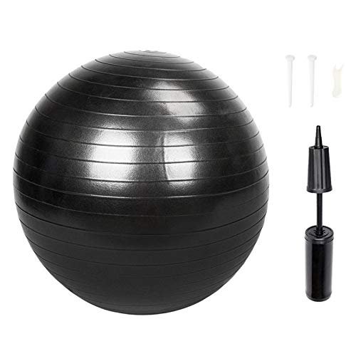 FNS MERCHANDISE Fitness Gym Balance Household