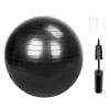 FNS MERCHANDISE Fitness Gym Balance Household view 1