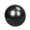 FNS MERCHANDISE Fitness Gym Balance Household view 2