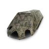 Beavertail 1700 Series Blind, Blind Spot Timber, 16' to 18' Boats view 1