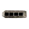 Beavertail 1700 Series Blind, Blind Spot Timber, 16' to 18' Boats view 2