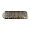 Beavertail 1700 Series Blind, Blind Spot Timber, 16' to 18' Boats view 3