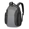 Helikon-Tex Downtown Pack Grey/Grey A, Urban Line view 1