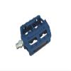 MKS Grafight-XX Pedals view 1