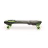 VIRO Rides Turn Style Electric Drift Board Electronic Skateboard with Hand Speed Controls & Drift Plate Technology view 1