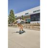 VIRO Rides Turn Style Electric Drift Board Electronic Skateboard with Hand Speed Controls & Drift Plate Technology view 2