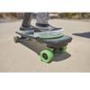 VIRO Rides Turn Style Electric Drift Board Electronic Skateboard with Hand Speed Controls & Drift Plate Technology view 3