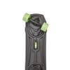 VIRO Rides Turn Style Electric Drift Board Electronic Skateboard with Hand Speed Controls & Drift Plate Technology view 4