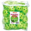 Tourna Strike Indoor Pickleballs Lime Green 36 Pack (PIKL-36-LG-I) view 1