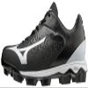 Baseball Footwear Select Low Molded Baseball Cleat view 1