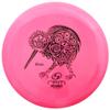 RPM Discs Atomic Kiwi Fairway Driver Golf Disc [Colors May Vary] - 170-175g view 1
