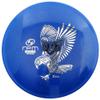 RPM Discs Atomic Kea Midrange Golf Disc [Colors May Vary] - 170-175g view 1
