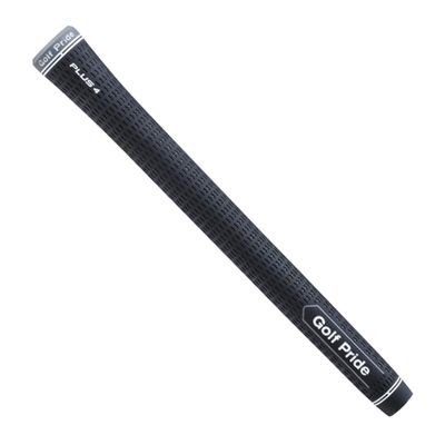 GOLFPRIDE VT4M Grip GP Tour Velvet Plus 4 Mid Size No Backline