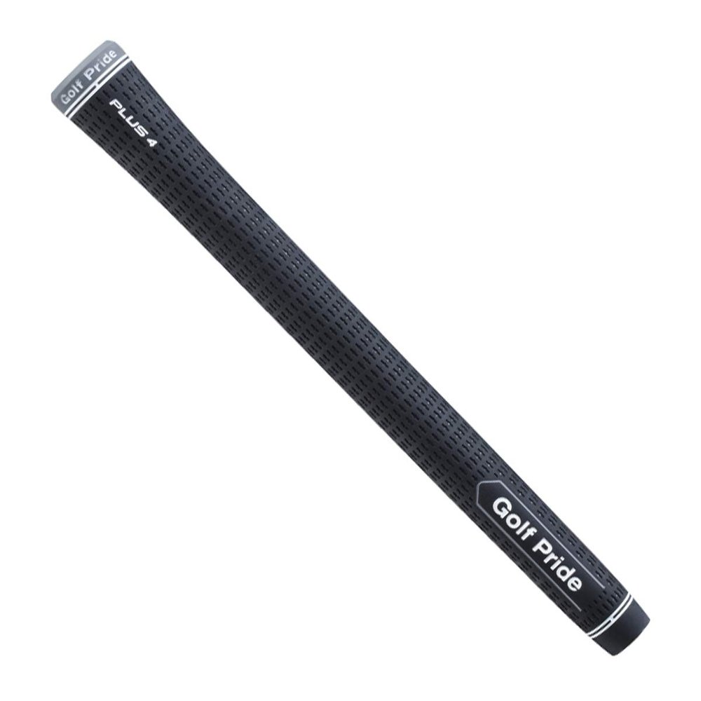 GOLFPRIDE VT4M Grip GP Tour Velvet Plus 4 Mid Size No Backline