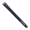 GOLFPRIDE VT4M Grip GP Tour Velvet Plus 4 Mid Size No Backline view 1