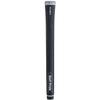 GOLFPRIDE VT4M Grip GP Tour Velvet Plus 4 Mid Size No Backline view 2