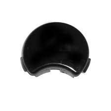 Minn Kota 2224702 Insert - Plug, PD/AP