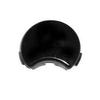 Minn Kota 2224702 Insert - Plug, PD/AP view 1
