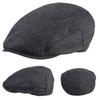 Beelittle 1920s Men Costume Accessories Old Man Costume Grandpa Cosplay Set view 4