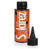 SOLAREZ Fly Tie Medium Formula (2 oz) view 1