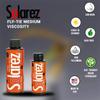 SOLAREZ Fly Tie Medium Formula (2 oz) view 3