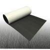 CHURERSHINING Boat Flooring Mat EVA Foam Boat Decking Marine Carpet Faux Teak Sea Decking Mat Non-Slip Self-Adhesive Flooring Material for Pontoon Yacht Surfboard Swim Platform RV Floor 94" x 35" view 1
