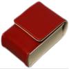 digiETUI m Messenger Bag 15 Centimeters Red (Rot) view 1