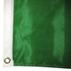 AES American Wholesale Superstore 3x5 Green Mountain Boys 3'x5' Premium Quality 100D Polyester Flag (RUF) view 3