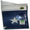 AES American Wholesale Superstore 3x5 Green Mountain Boys 3'x5' Premium Quality 100D Polyester Flag (RUF) view 4