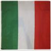 AES American Wholesale Superstore 3x5 Country of Italy Italian 3'x5' Rough Tex 100D Oxford Polyester Flag view 1