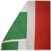AES American Wholesale Superstore 3x5 Country of Italy Italian 3'x5' Rough Tex 100D Oxford Polyester Flag view 2
